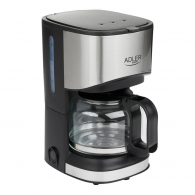 Кофеварка Adler AD4407 thumbnav 2